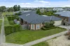 1 Finnigan Road, Gisborne, Vic 3437-Image