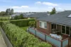 1 Finnigan Road, Gisborne, Vic 3437-Image