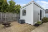 1 Finnigan Road, Gisborne, Vic 3437-Image