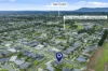 1 Finnigan Road, Gisborne, Vic 3437-Image