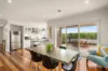 1 Finnigan Road, Gisborne, Vic 3437-Image