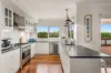 1 Finnigan Road, Gisborne, Vic 3437-Image