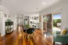 1 Finnigan Road, Gisborne, Vic 3437-Image