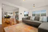 1 Finnigan Road, Gisborne, Vic 3437-Image