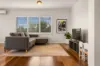 1 Finnigan Road, Gisborne, Vic 3437-Image
