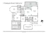 1 Finnigan Road, Gisborne, Vic 3437-Floorplan
