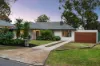 1 Finsterwald Way, Fairview Park, SA 5126