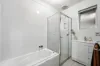 1 Finsterwald Way, Fairview Park, SA 5126-Image
