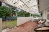 1 Finsterwald Way, Fairview Park, SA 5126-Image