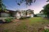 1 Finsterwald Way, Fairview Park, SA 5126-Image
