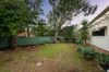 1 Finsterwald Way, Fairview Park, SA 5126-Image