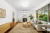 1 Finsterwald Way, Fairview Park, SA 5126-Image