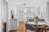1 Finsterwald Way, Fairview Park, SA 5126-Image