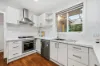 1 Finsterwald Way, Fairview Park, SA 5126-Image