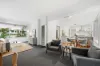 1 Finsterwald Way, Fairview Park, SA 5126-Image