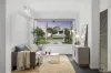1 Finsterwald Way, Fairview Park, SA 5126-Image