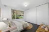 1 Finsterwald Way, Fairview Park, SA 5126-Image