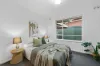 1 Finsterwald Way, Fairview Park, SA 5126-Image