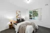 1 Finsterwald Way, Fairview Park, SA 5126-Image