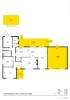 1 Finsterwald Way, Fairview Park, SA 5126-Floorplan
