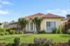 1 Finton Grove, Reservoir, Vic 3073