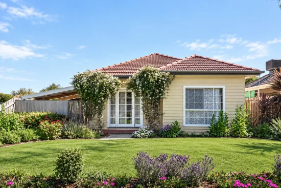 1 Finton Grove, Reservoir, Vic 3073