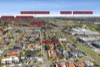 1 Finton Grove, Reservoir, Vic 3073-Image