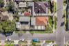 1 Finton Grove, Reservoir, Vic 3073-Image