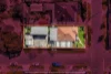 1 Finton Grove, Reservoir, Vic 3073-Image