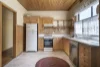 1 Finton Grove, Reservoir, Vic 3073-Image