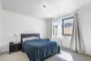1 Finton Grove, Reservoir, Vic 3073-Image