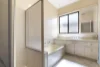1 Finton Grove, Reservoir, Vic 3073-Image