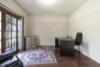 1 Finton Grove, Reservoir, Vic 3073-Image