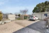 1 Finton Grove, Reservoir, Vic 3073-Image