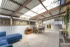 1 Finton Grove, Reservoir, Vic 3073-Image