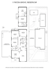 1 Finton Grove, Reservoir, Vic 3073-Floorplan