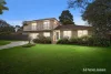 1 Fiona Court, Ringwood, Vic 3134
