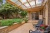 1 Fiona Court, Ringwood, Vic 3134-Image