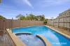 1 Fiona Court, Ringwood, Vic 3134-Image