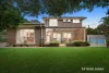 1 Fiona Court, Ringwood, Vic 3134-Image