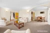 1 Fiona Court, Ringwood, Vic 3134-Image