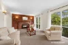 1 Fiona Court, Ringwood, Vic 3134-Image