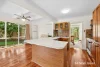 1 Fiona Court, Ringwood, Vic 3134-Image
