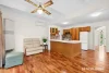 1 Fiona Court, Ringwood, Vic 3134-Image