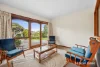 1 Fiona Court, Ringwood, Vic 3134-Image