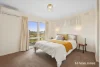 1 Fiona Court, Ringwood, Vic 3134-Image