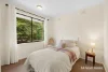 1 Fiona Court, Ringwood, Vic 3134-Image
