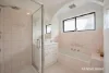 1 Fiona Court, Ringwood, Vic 3134-Image