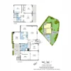 1 Fiona Court, Ringwood, Vic 3134-Floorplan