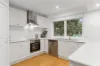 1 Fiona Drive, Cranbourne South, Vic 3977-Image